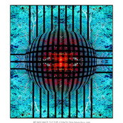 Resistance_to_the_chaos_card