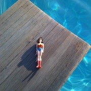 Superwoman_card