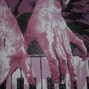 Canvas_041_card