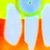 G_tiny_square