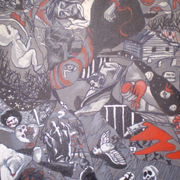 P3090001_card