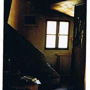 Rue_lisse_san_louis_card