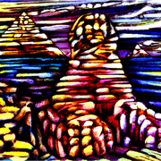 01the_accients_card