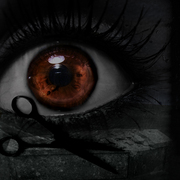 All_that_remains_card