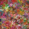 Secretgarden_thumb