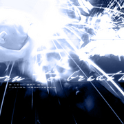 Born-to-breathe_wallpaper_card