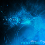 Land-of-cosmica_card