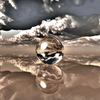 34_thumb
