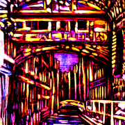04_passage_way_card