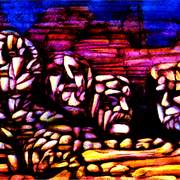 05_four_fathers_card