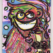 38587_415732611867_517401867_4797013_6301886_n_card