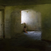 The_inner_place_thumb