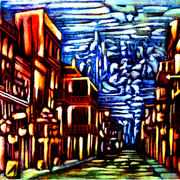 06_new_orleans_card