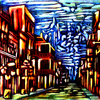 06_new_orleans_thumb