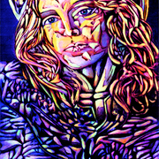 07_reflection_card