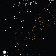 Theuniverse_card