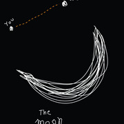 Themoon_card