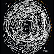 Theearth_card