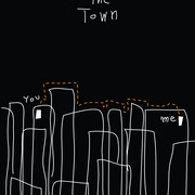 Thetown_card