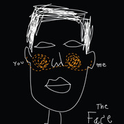 Theface_card