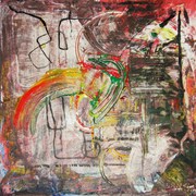 Cimg1067_card