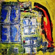 Cimg1108_card