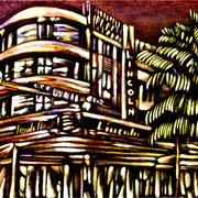 08_saturday_symphony_card