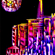 09_san_francisco_card