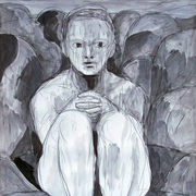 Seated_rocks_card