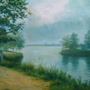 30x24_charles_03_card