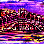 10_rio_alto_card