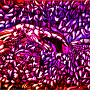 11_colliding_worlds_card