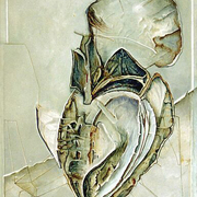 Obraz_walka_artpub_015_card