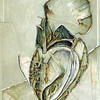 Obraz_walka_artpub_015_thumb