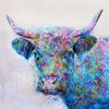Paintedcowweb_thumb