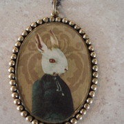 Picture_392_card
