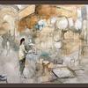 Grand_bazaar-watercolor-acuarelas-ernest_descals_thumb