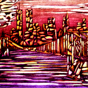 12_remember_911_card