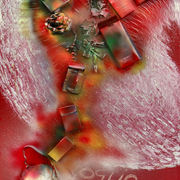 I_camp_ver_002_card