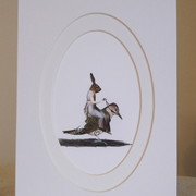 Picture_474_card