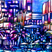 15_ocean_drive_card