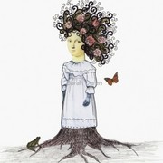 Flower_tree_card