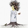 Flower_tree_thumb