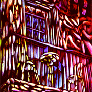 16_clay_hotel_card