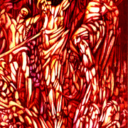 17_crossing_over_card