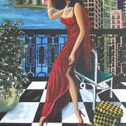 Fg00068_-_courtenay_card