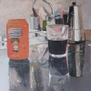 Bodeg_n_de_las_cola_thumb