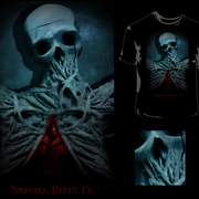 Dead_inside_t_shirt_card