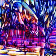 18_lauderdale_beach_card