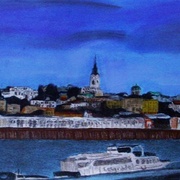 Beograd_2_card